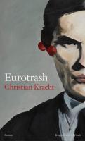 eurokracht