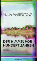 himmel 100