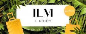 ilm