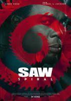 saw