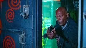 saw2
