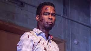saw3