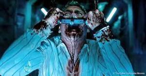 saw4