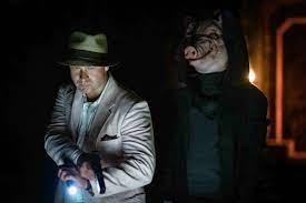 saw5