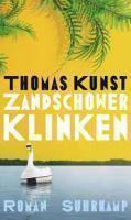 thomas kunst