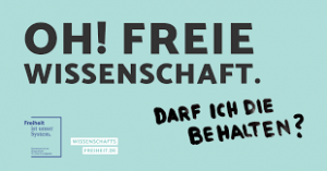 wissenschaftsfreiheit.de