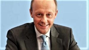 Friedrich Merz 2