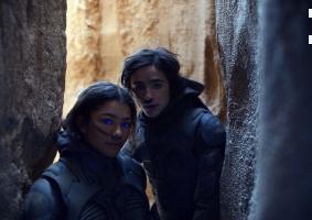 Dune1