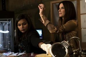 Oceans8 TV2
