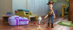 ToyStory4 TV2
