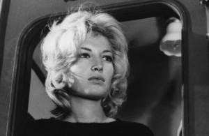 VersoSud MonicaVitti