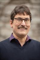 Wilhelm Thomas c Privat