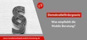 bundesverband mobile ber