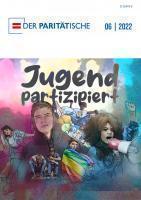 jugendparti