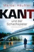 kant2
