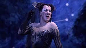 magicflute