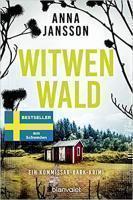witwenwald