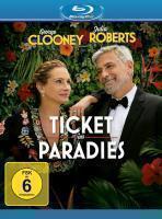 Ticket Paradies BD1