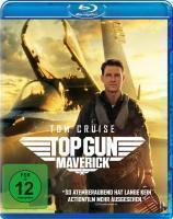 Top Gun BD1