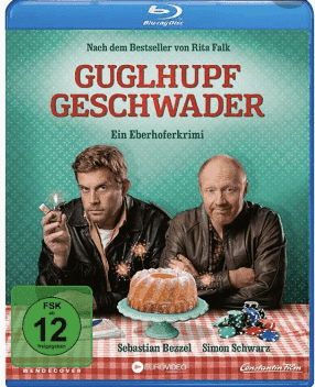 Bildschirmfoto 2022 12 18 um 23.42.06