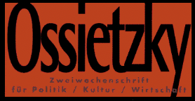 Bildschirmfoto 2022 12 25 um 00.00.47