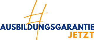 ausbildngspng