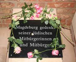 awo gedenktafel