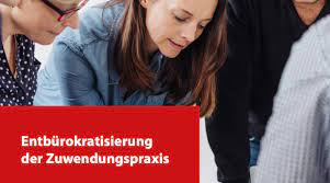 berliner behindertenzeitung