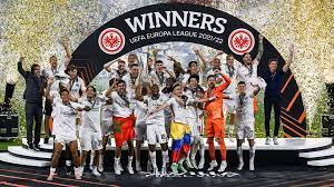 bundesliga