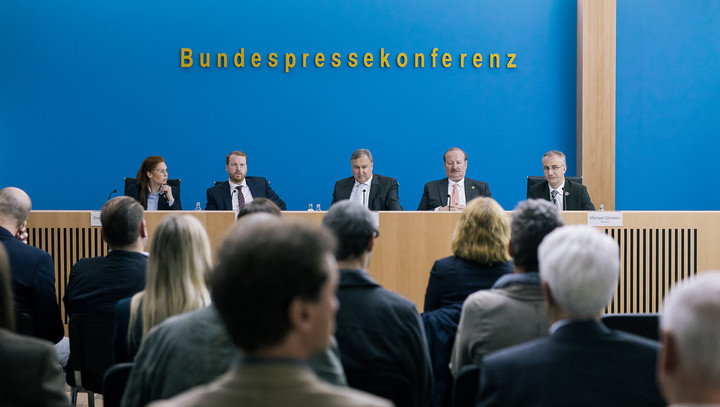 csm bundespressekonferenz zdf 25f937c6f5