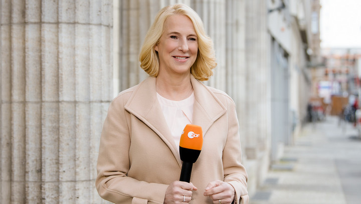 csm katrin eigendorf 0e98bdbc67