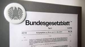 deutscher Bundestagm bzbdesgersette