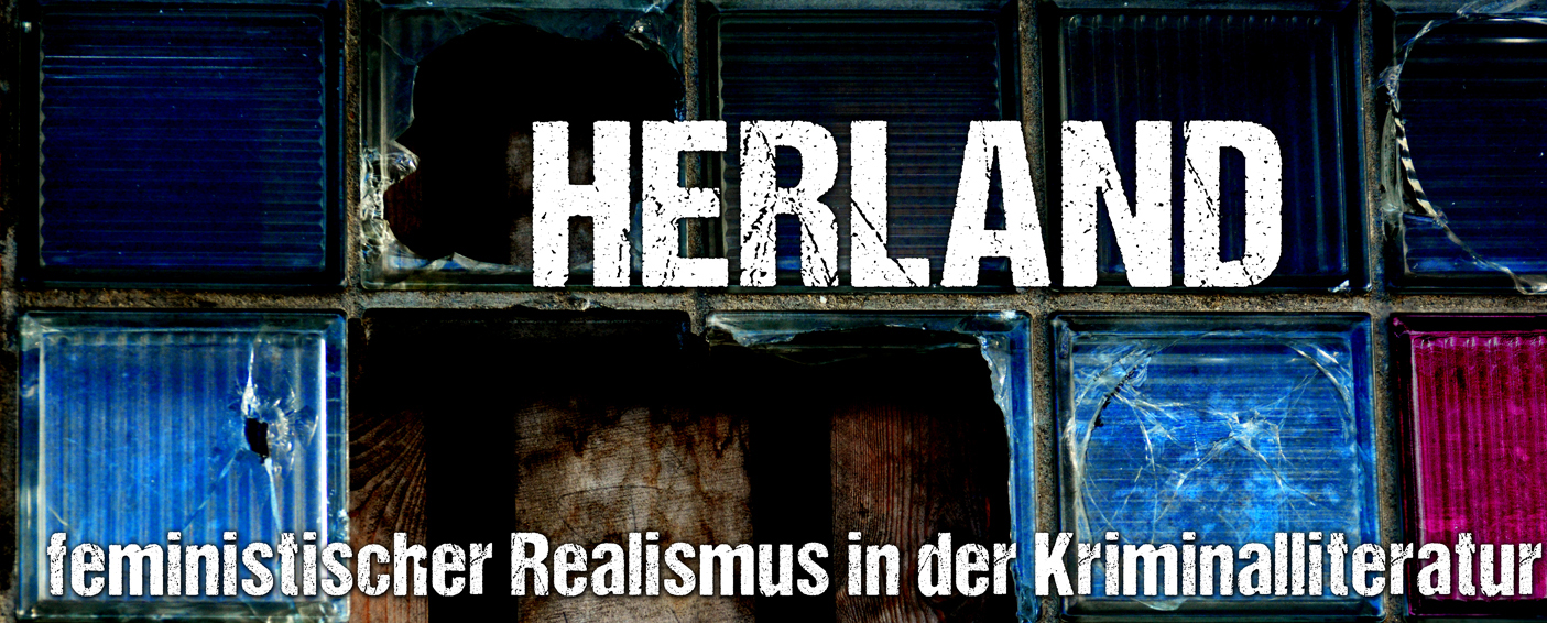 herlandstrip