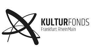 kulturfonds