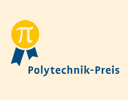 polytechnikpreis