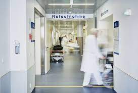 verbraucherzentrale Hamburg