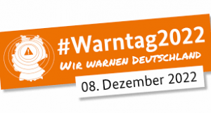 warntag