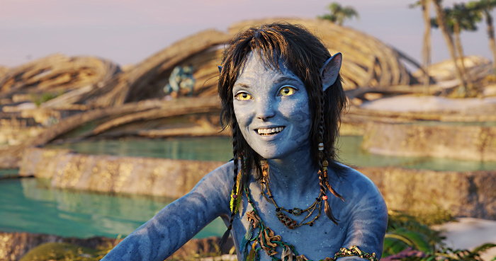 Avatar23