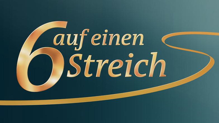 Maerchen ARD22 TV1