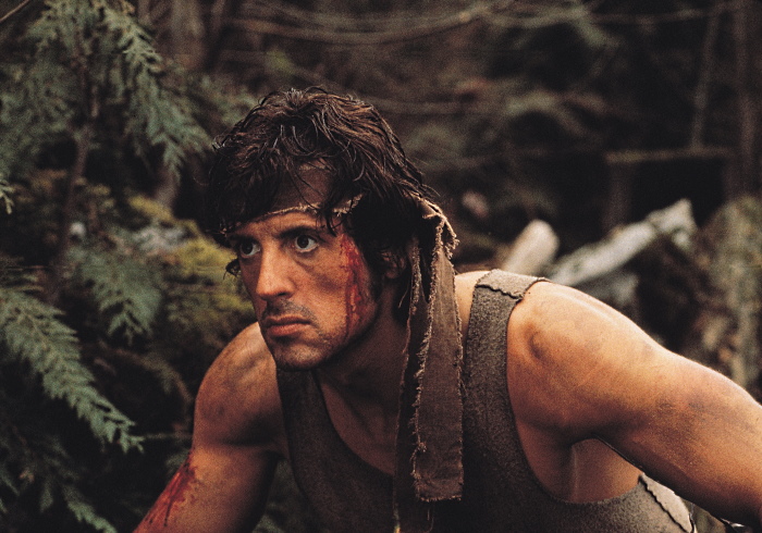 Rambo1