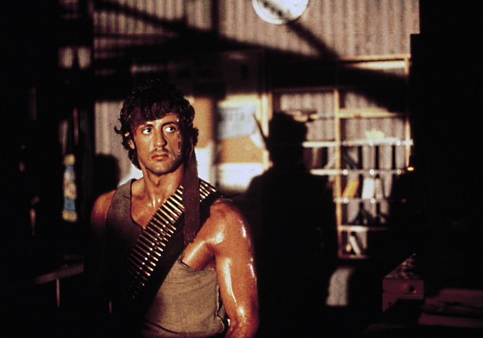 Rambo3