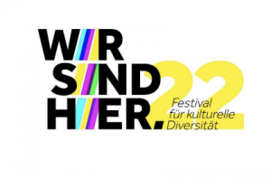 Bildschirmfoto 2022 01 29 um 22.45.18