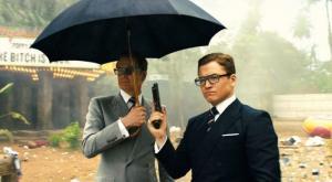 KingsmanSequels 696x384