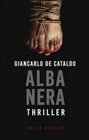 alba nera