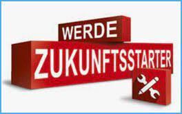 bildungsspiegel.de