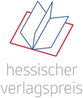 boersenverein