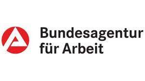 bundeswehr.de pari