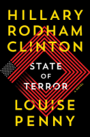 clinton terror