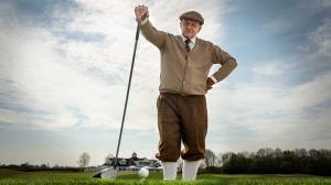 csm wilsberg golf f768edb9a7