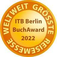 itb